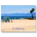 California