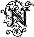 Graphic Design Schools in Nebraska