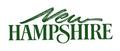 Graphic Design Schools in New Hampshire