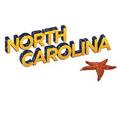 North Carolina