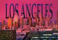 Los Angeles, California