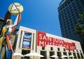 San Jose, California