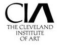 Cleveland Institute of Art