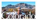 Colorado