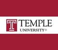 Temple University