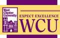 West Chester University of Pennsylvania