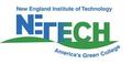 New England Institute of Technology