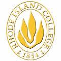 Rhode Island College