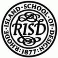 Rhode Island School of Design
