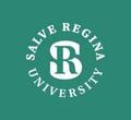 Salve Regina University