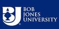 Bob Jones University 