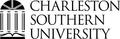 Charleston Southern University