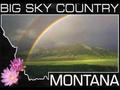 Montana