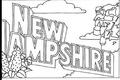 New Hampshire