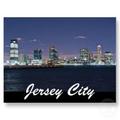  Jersey City, New Jersey