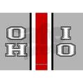 Ohio