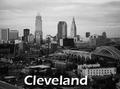 Cleveland, Ohio