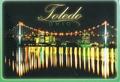 Toledo, Ohio