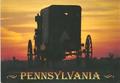 Pennsylvania