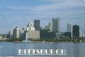 Pittsburgh, Pennsylvania