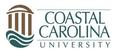 Coastal Carolina University