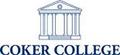 Coker College