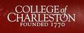 College of Charleston