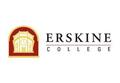 Erskine College