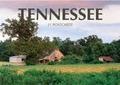 Tennessee