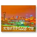 Knoxville, Tennessee