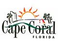 Graphic Designer in Cape Coral, Florida