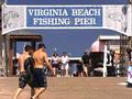 Virginia Beach, Virginia