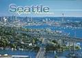 Seattle, Washington