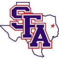 Stephen F. Austin State University