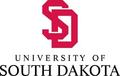 The University of South Dakota