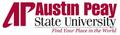 Austin Peay State University,