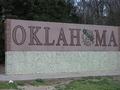 Oklahoma