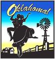 Oklahoma
