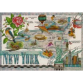  State of New York