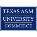 Texas A&M University Commerce 