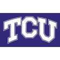 Texas Christian University