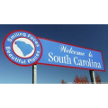 South Carolina