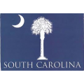South Carolina