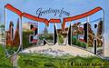 How To be a Graphic Designer in Denver, Colorado