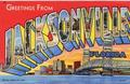 How to Become a Graphic Designer in Jacksonville, Florida