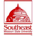 Southeast Missouri State University