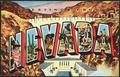 Graphic Designer in Nevada