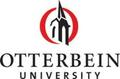 Otterbein University