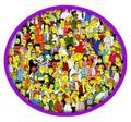 The Top 100 Most Influential People in Animation