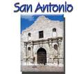Multimedia Editor in San Antonio, Texas
